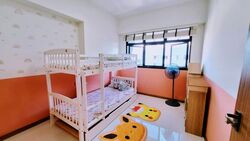 Blk 111B Alkaff Oasis (Toa Payoh), HDB 4 Rooms #559039341